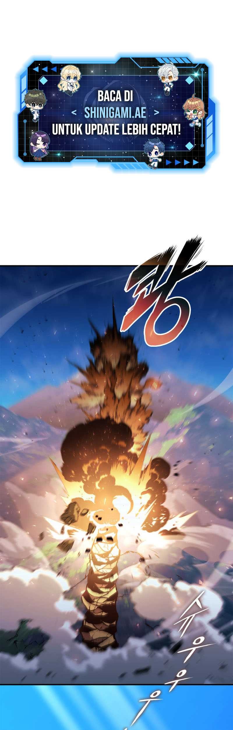 Chapter 147 - halaman 3