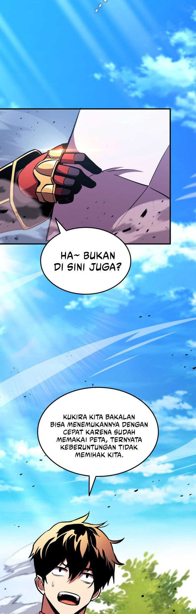 Chapter 147 - halaman 4