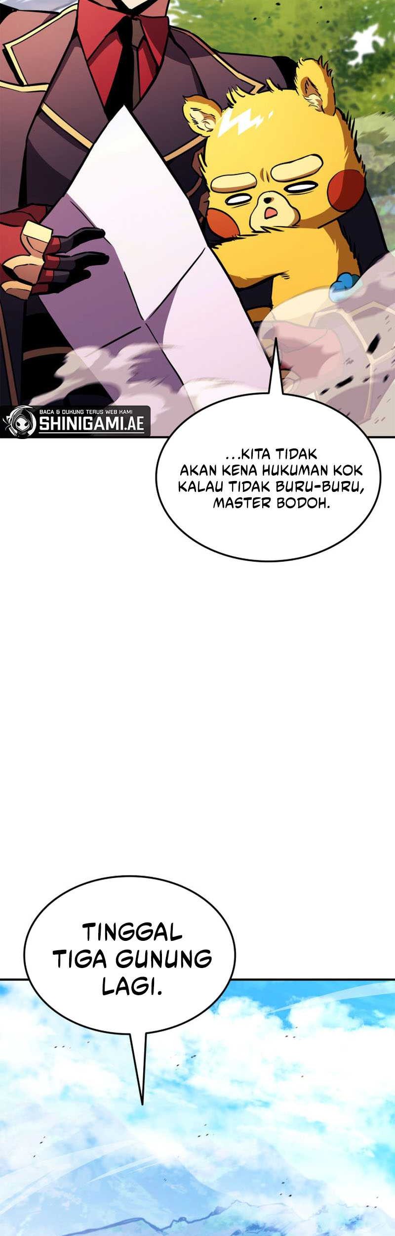 Chapter 147 - halaman 5