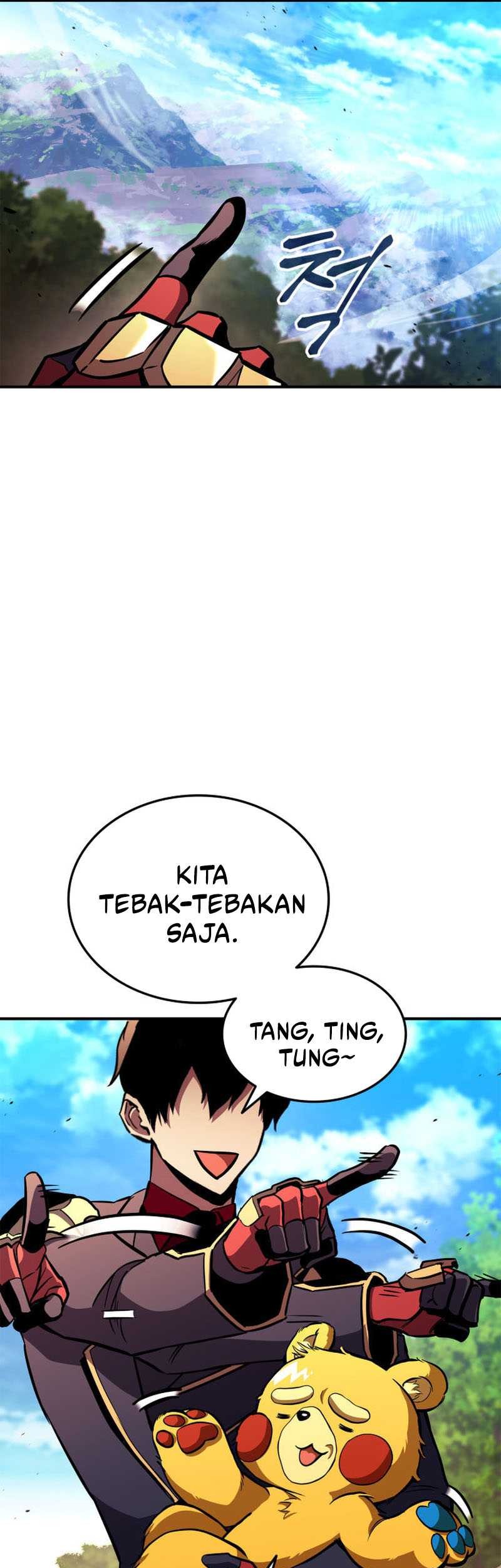 Chapter 147 - halaman 7