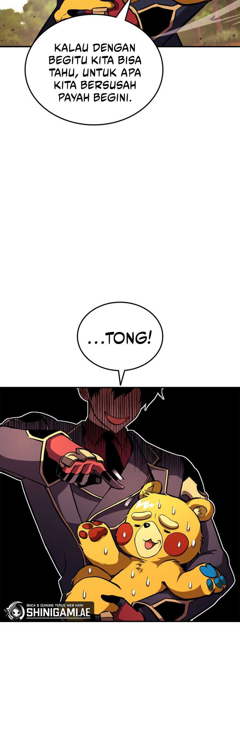 Chapter 147 - halaman 8