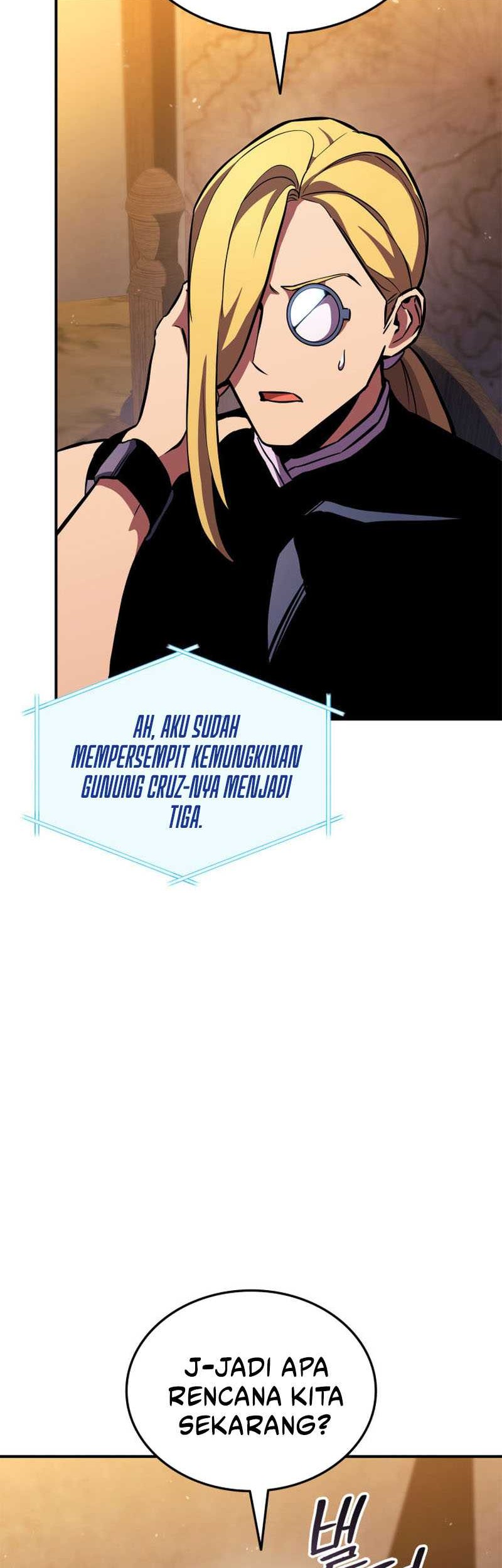 Chapter 147 - halaman 12