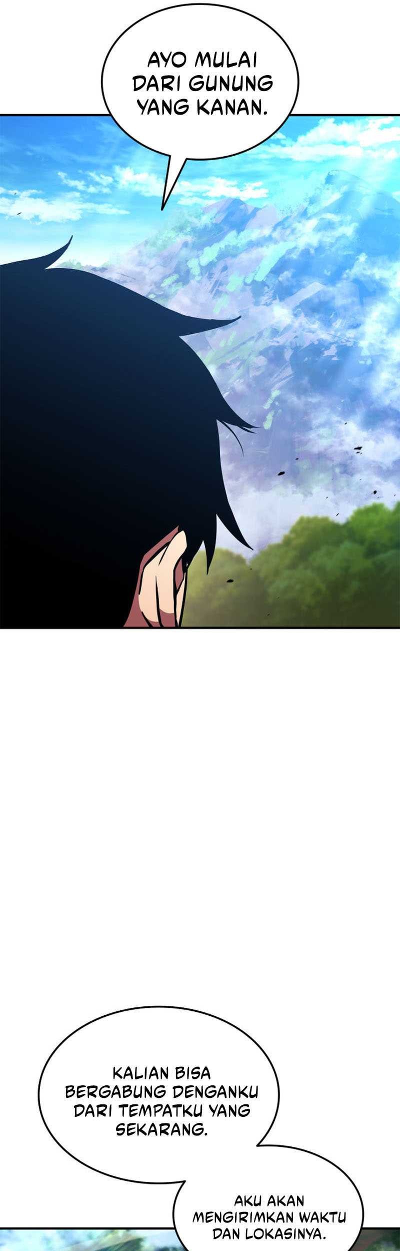 Chapter 147 - halaman 15