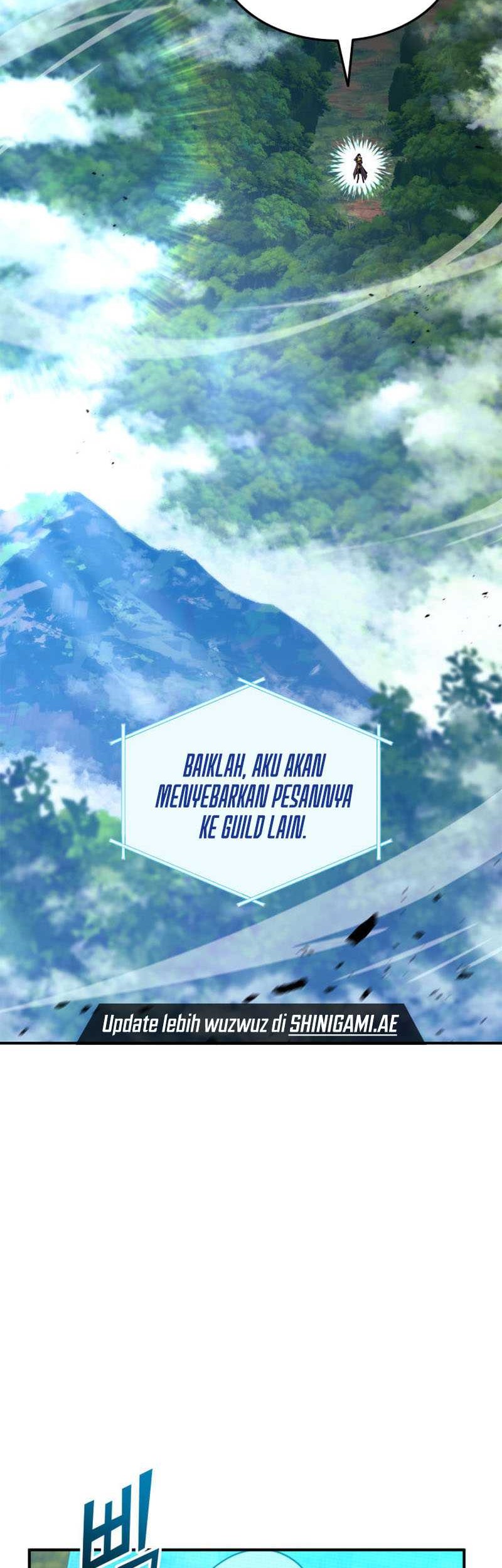 Chapter 147 - halaman 16