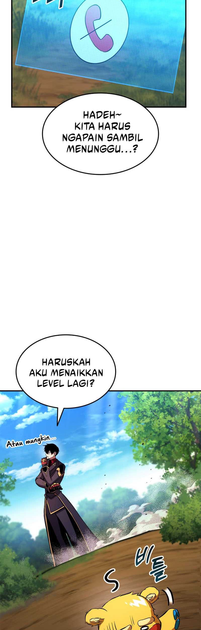 Chapter 147 - halaman 17