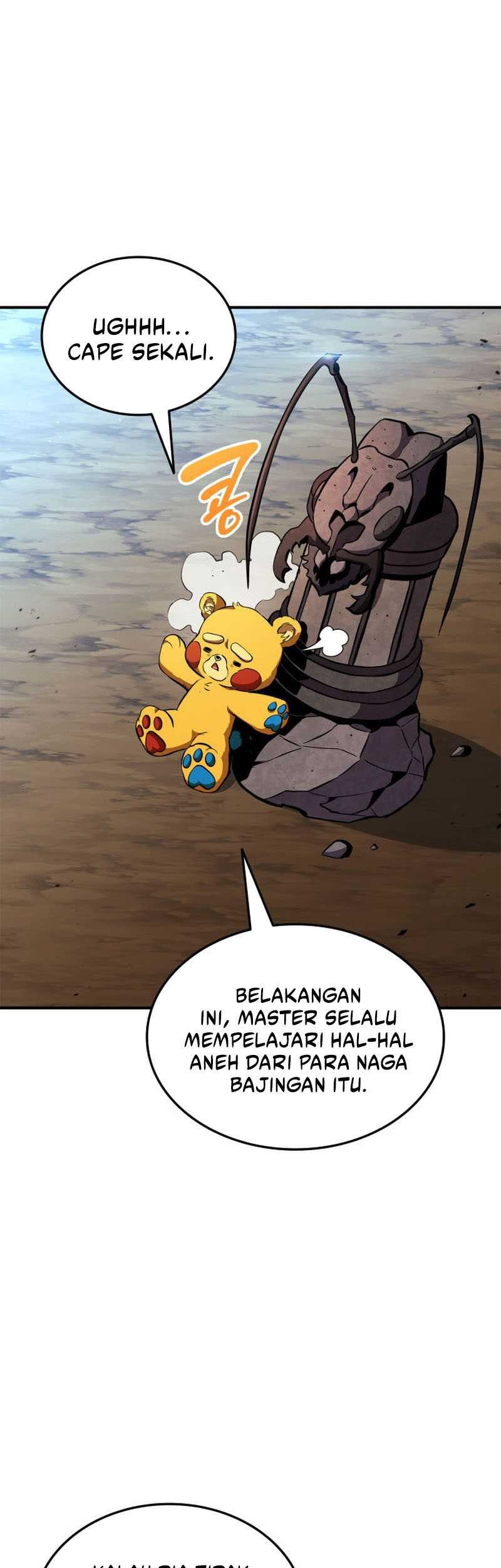 Chapter 147 - halaman 19
