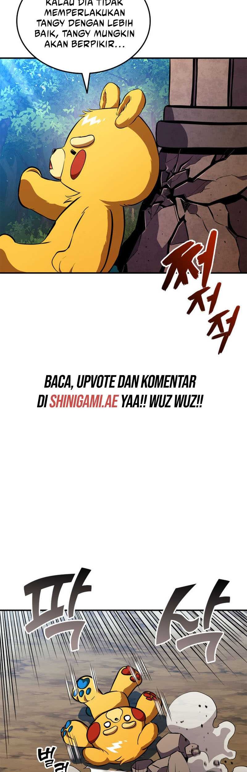 Chapter 147 - halaman 20