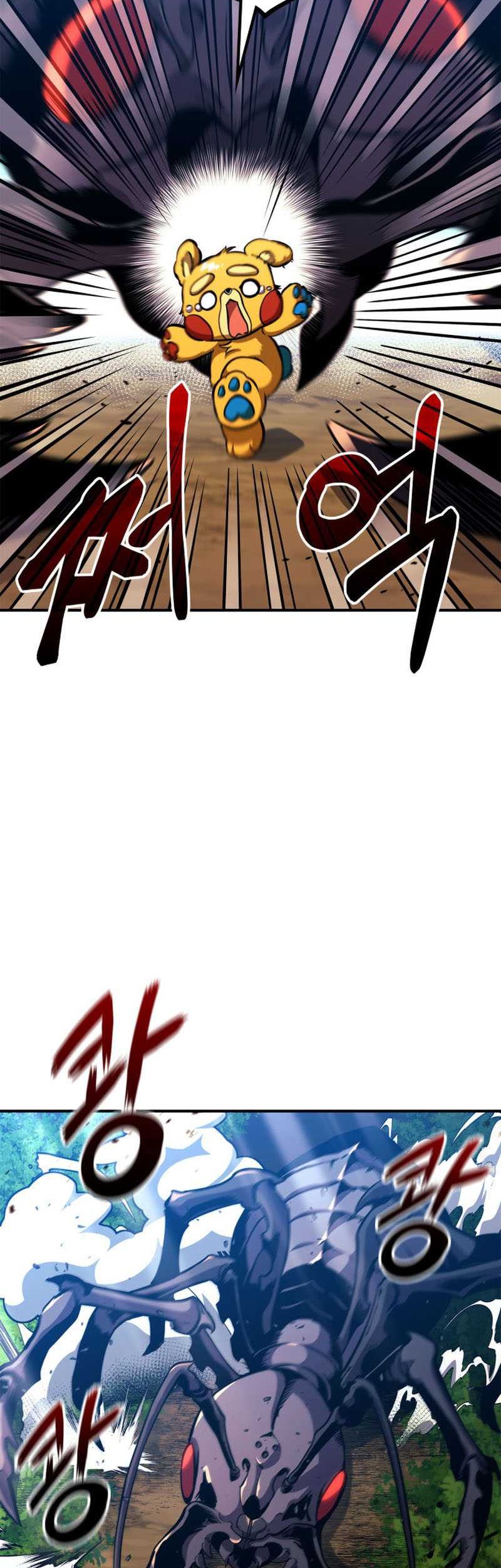 Chapter 147 - halaman 25