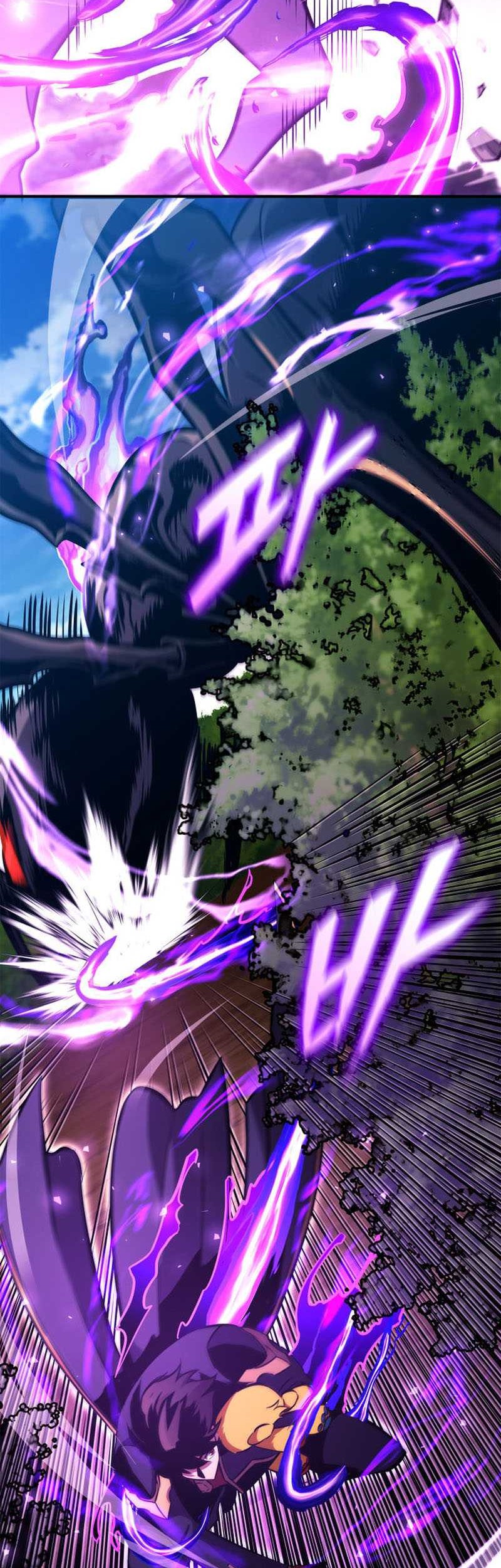 Chapter 147 - halaman 28