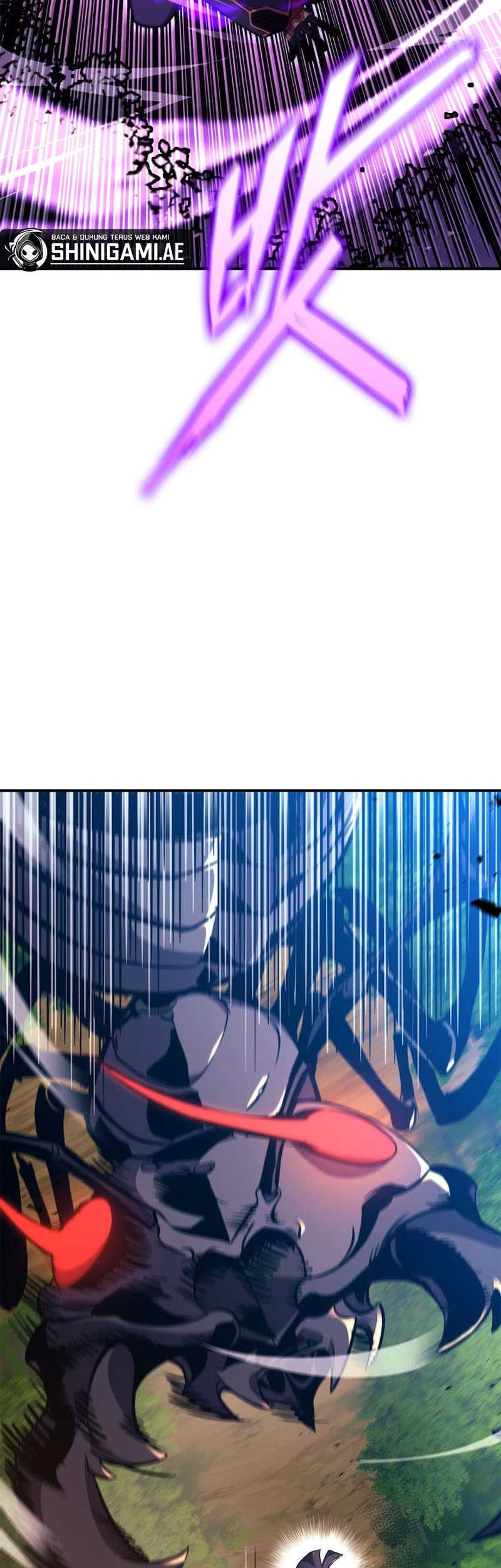Chapter 147 - halaman 29