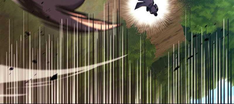Chapter 147 - halaman 30