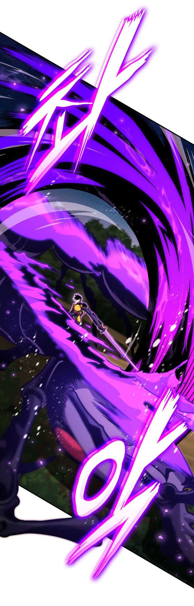 Chapter 147 - halaman 33