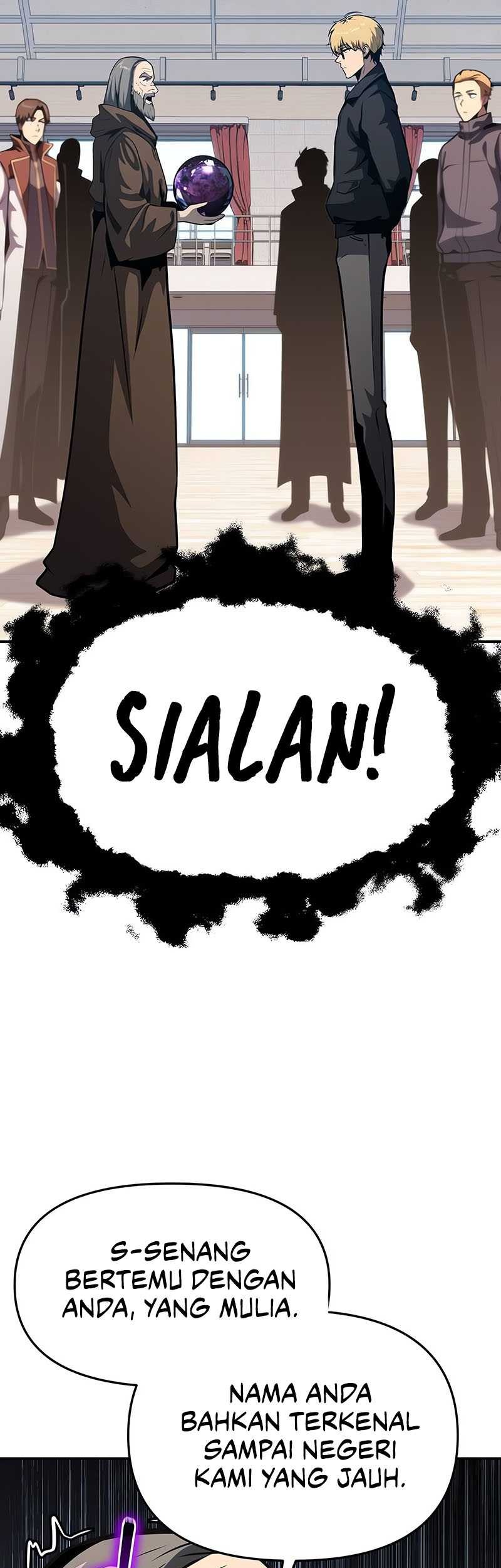 Chapter 53 - halaman 36