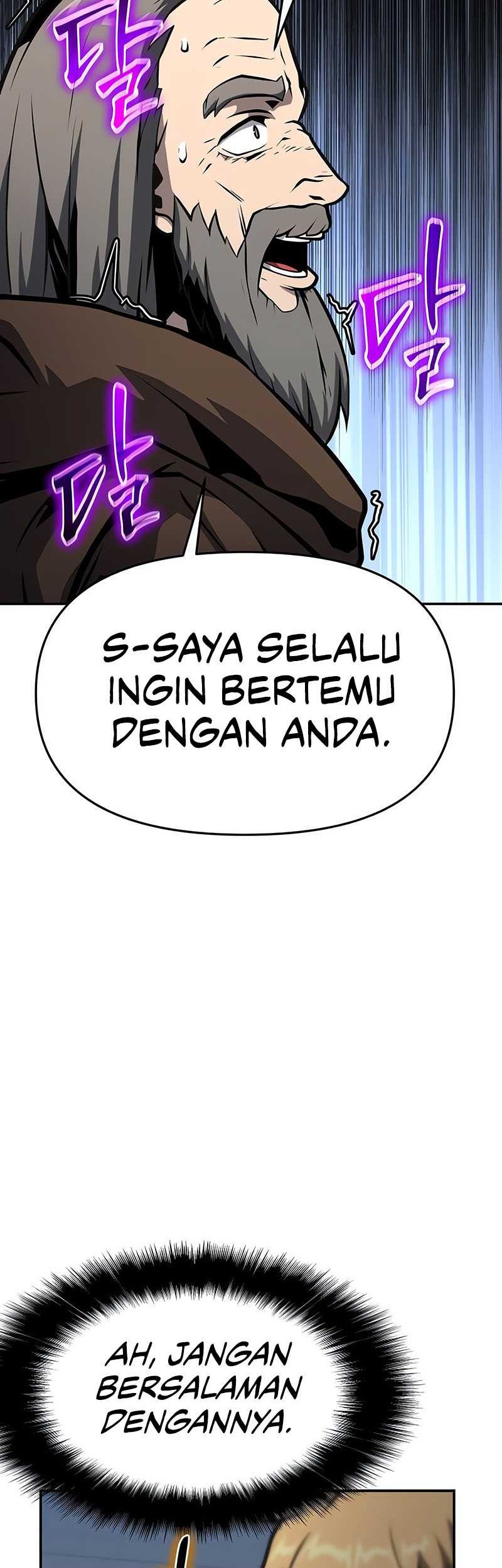 Chapter 53 - halaman 37