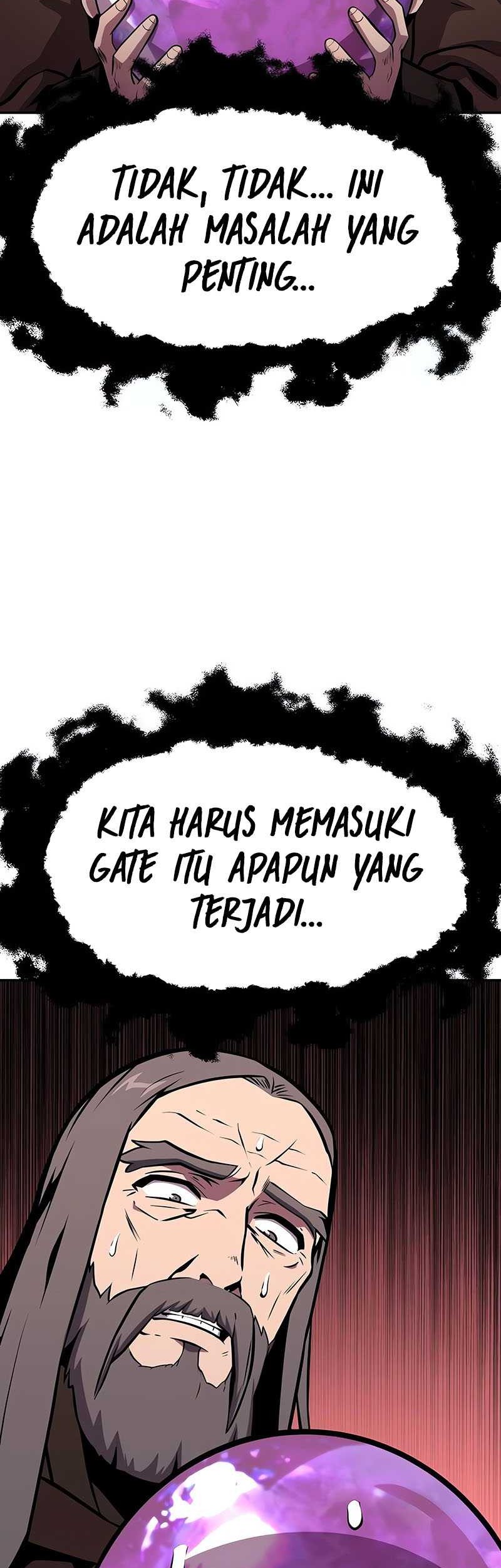 Chapter 53 - halaman 42
