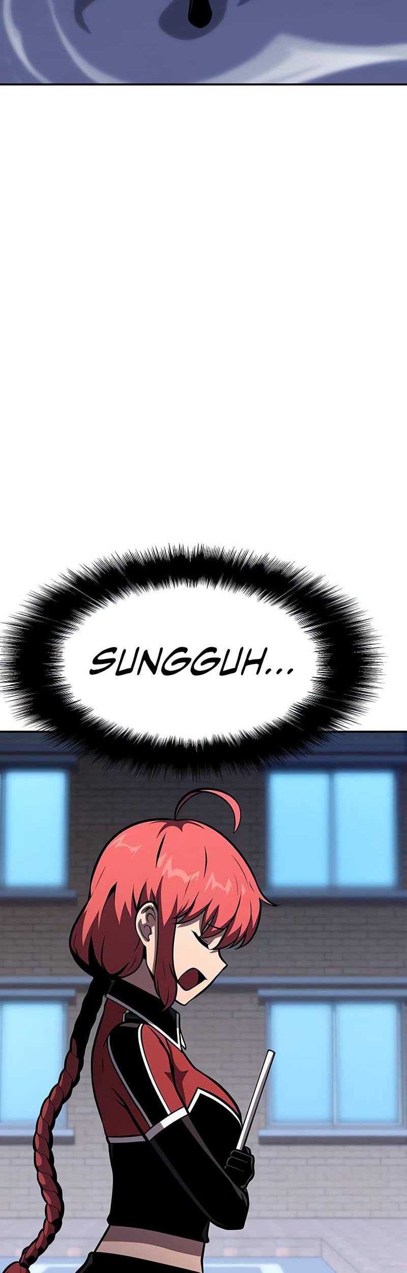 Chapter 53 - halaman 45