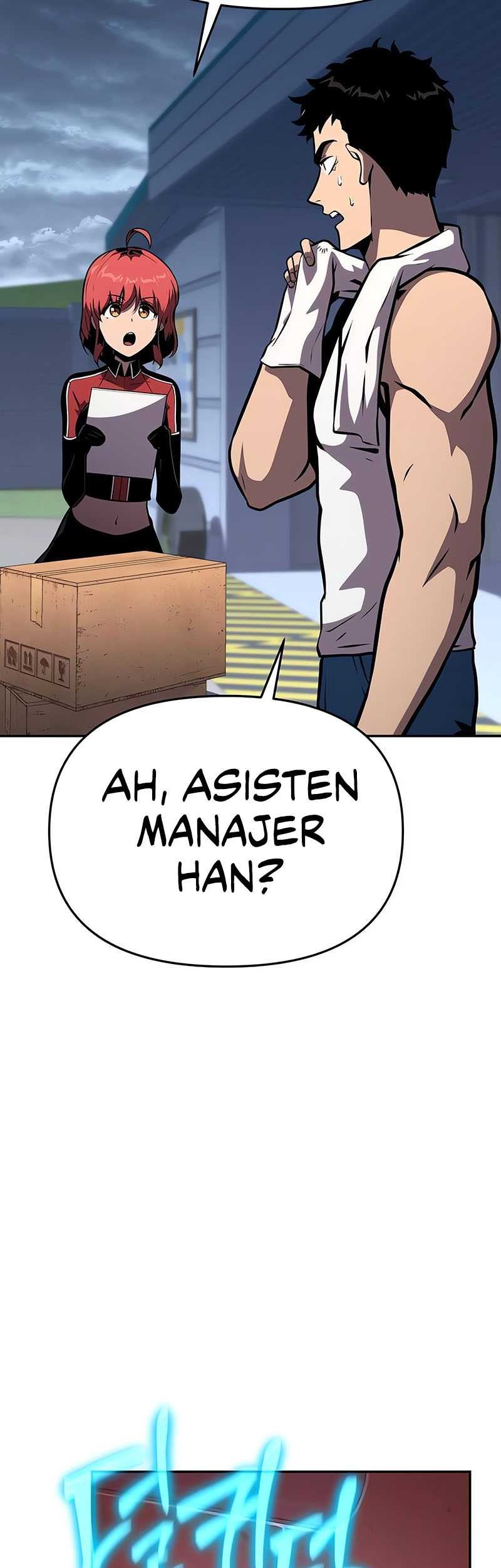 Chapter 53 - halaman 48