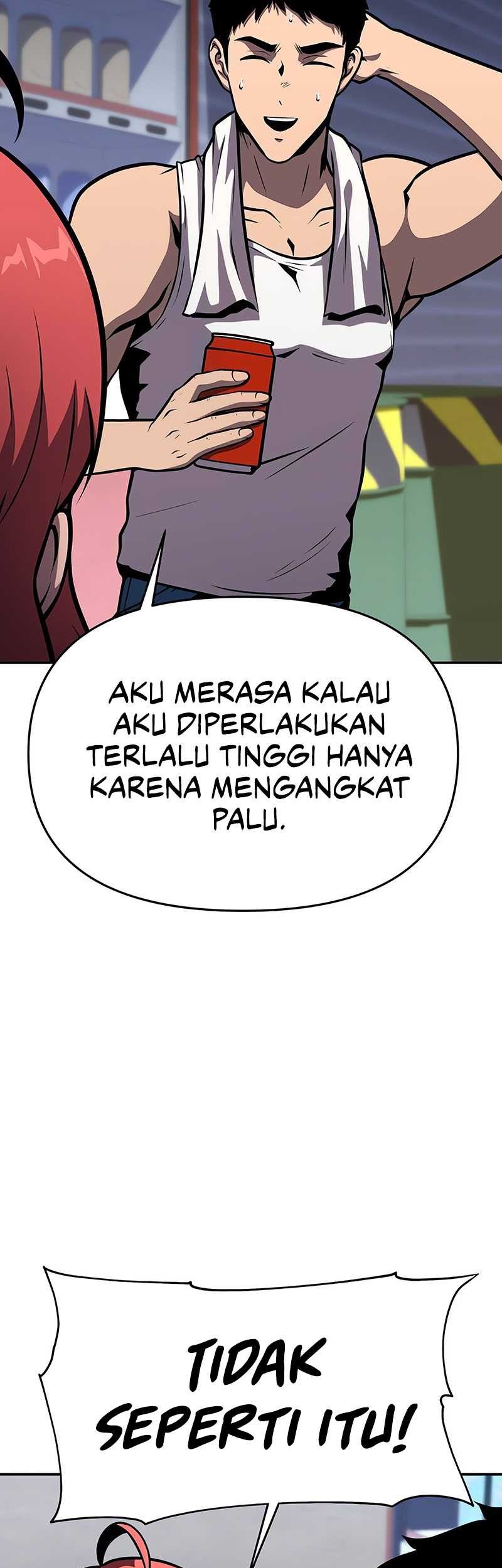 Chapter 53 - halaman 52