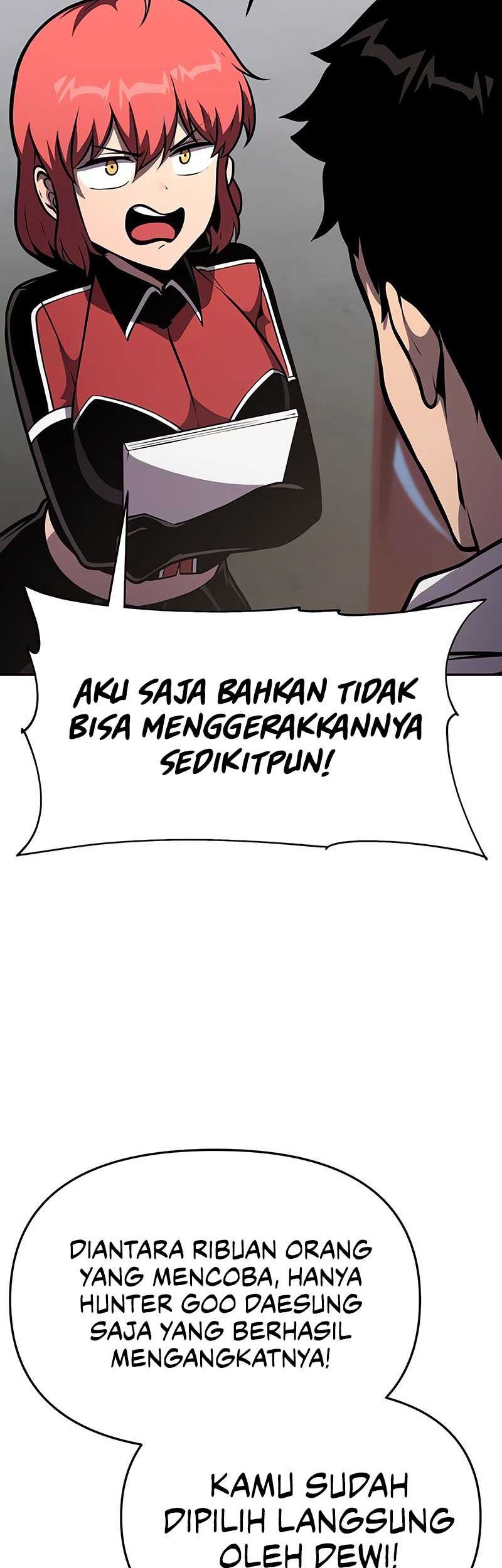 Chapter 53 - halaman 53