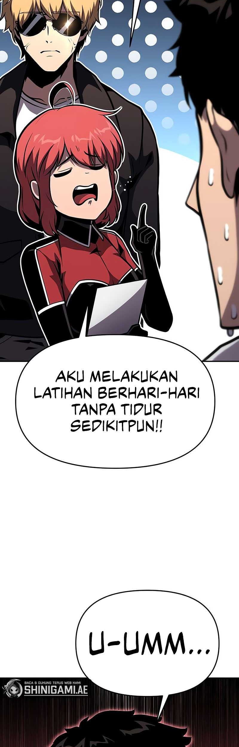 Chapter 53 - halaman 58