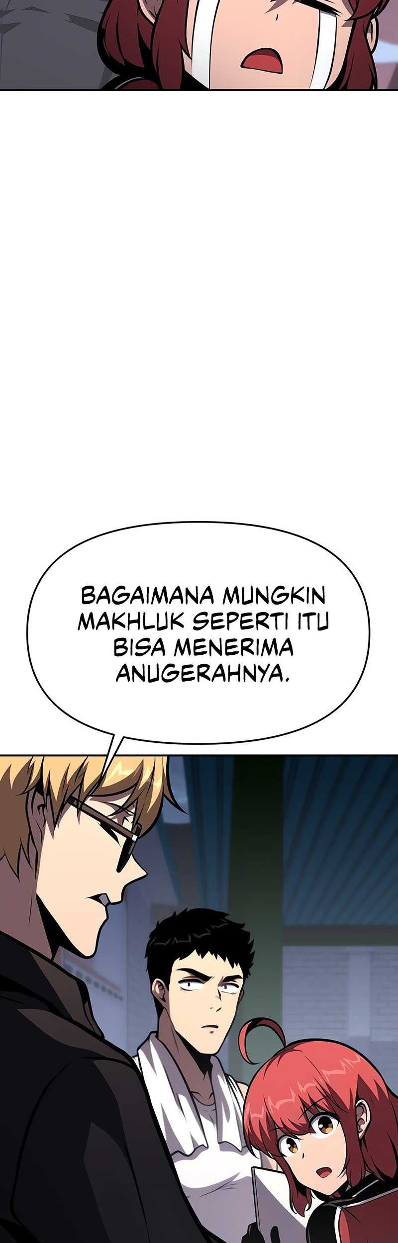 Chapter 53 - halaman 65