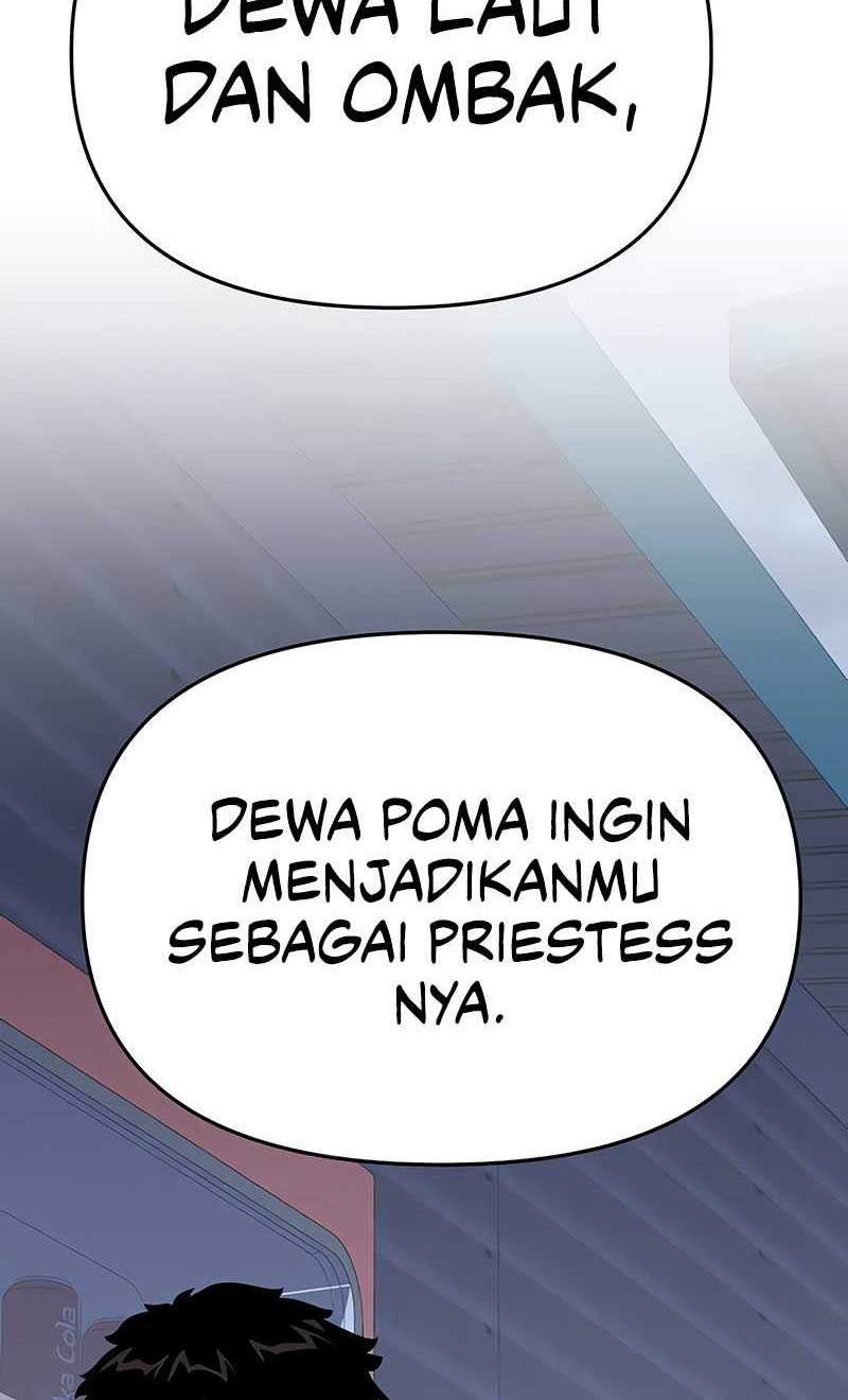 Chapter 53 - halaman 67
