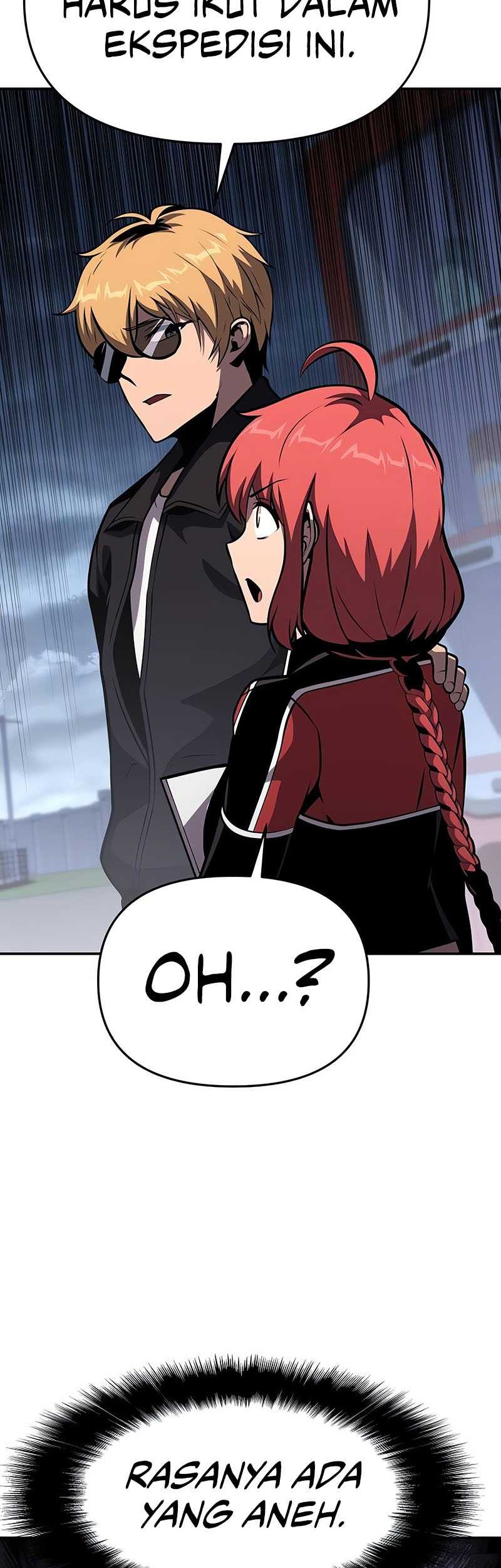 Chapter 53 - halaman 69