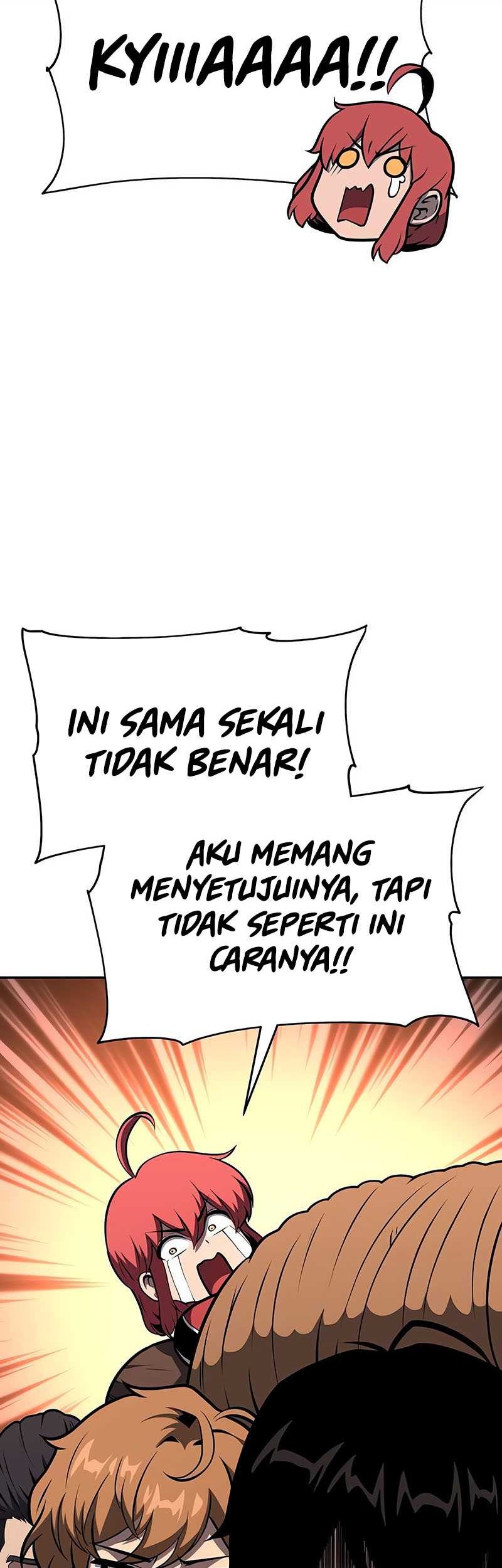 Chapter 53 - halaman 77
