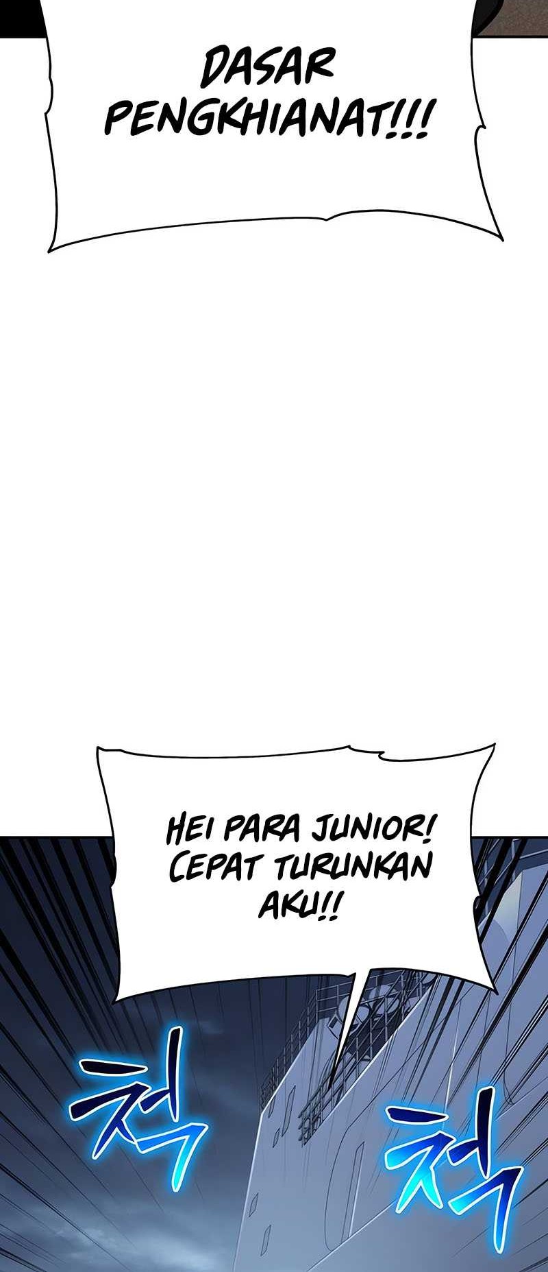 Chapter 53 - halaman 79