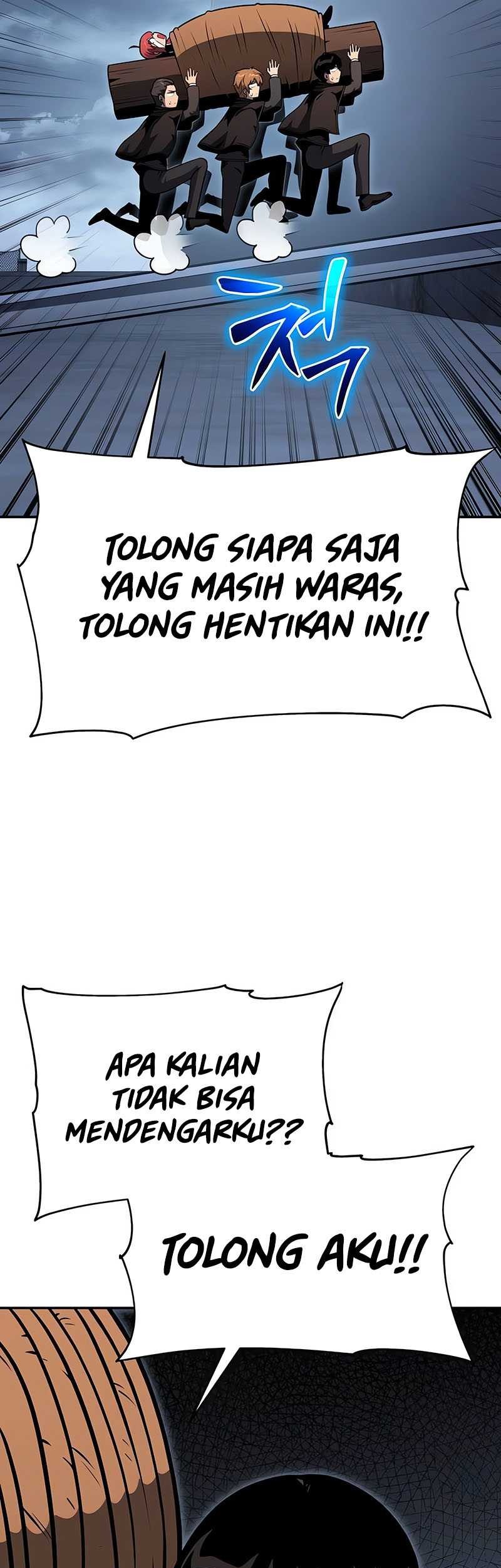 Chapter 53 - halaman 80