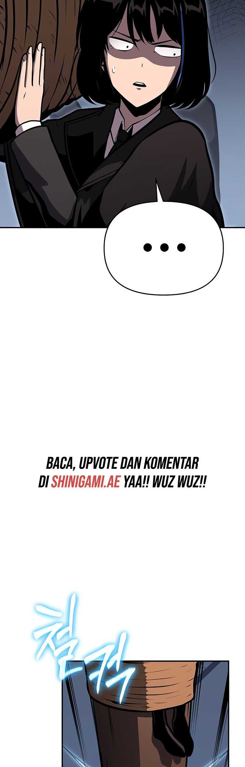 Chapter 53 - halaman 81