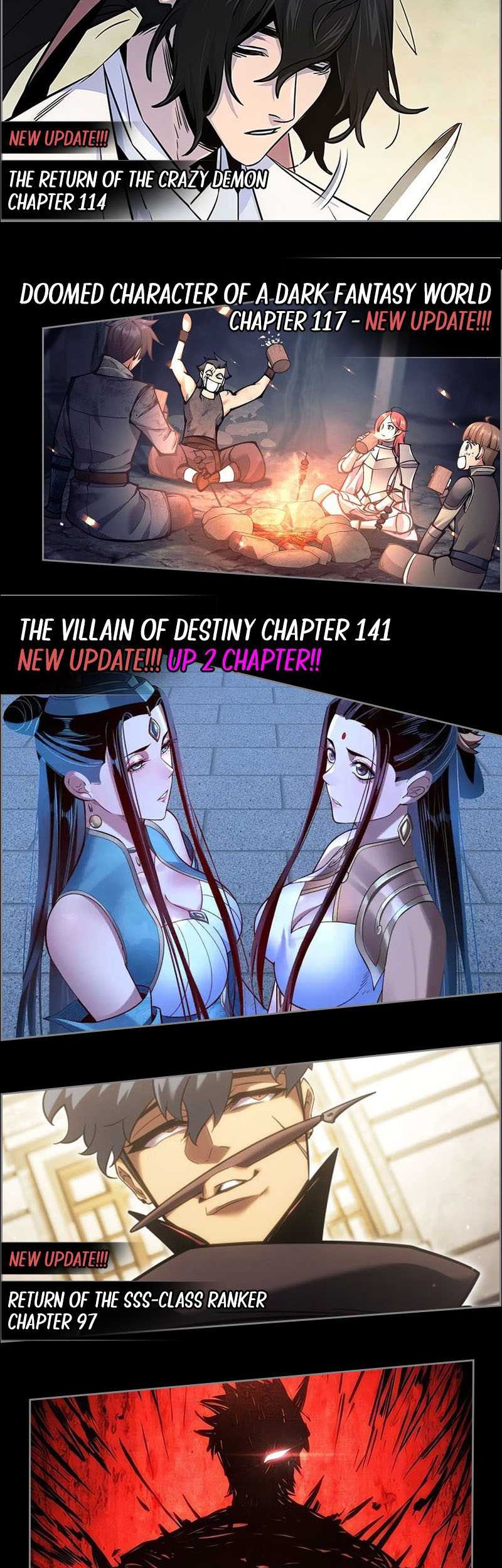 Chapter 53 - halaman 92