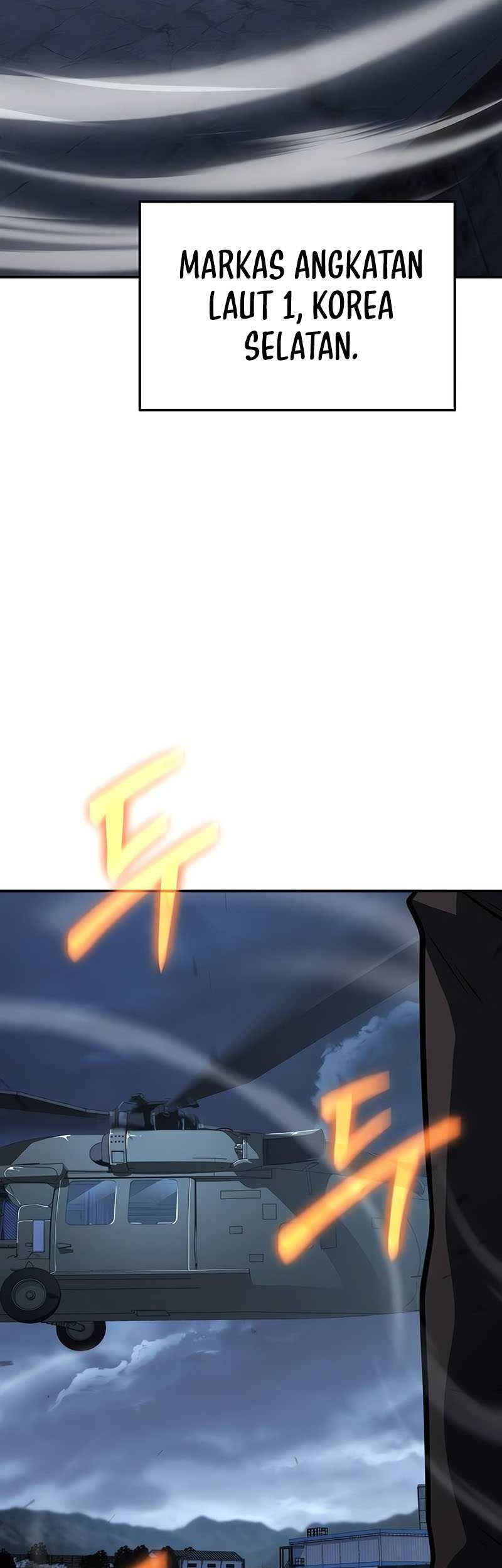Chapter 53 - halaman 5