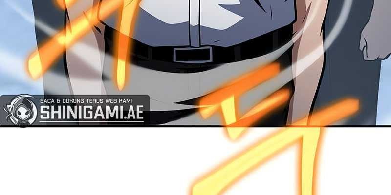 Chapter 53 - halaman 7