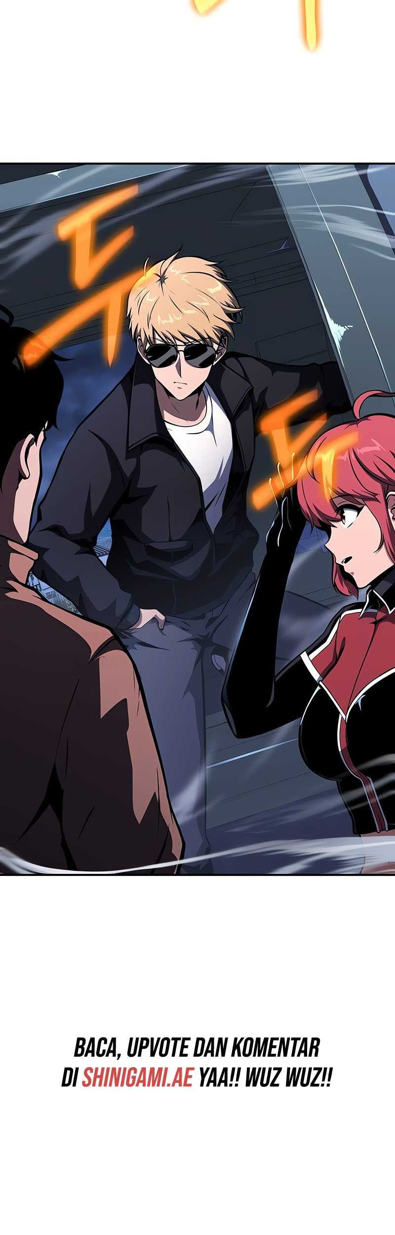 Chapter 53 - halaman 8