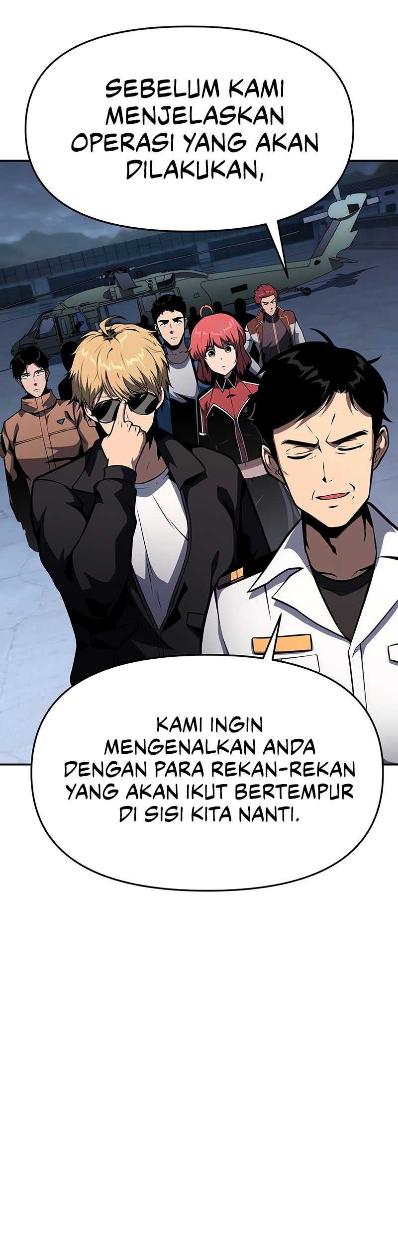 Chapter 53 - halaman 14
