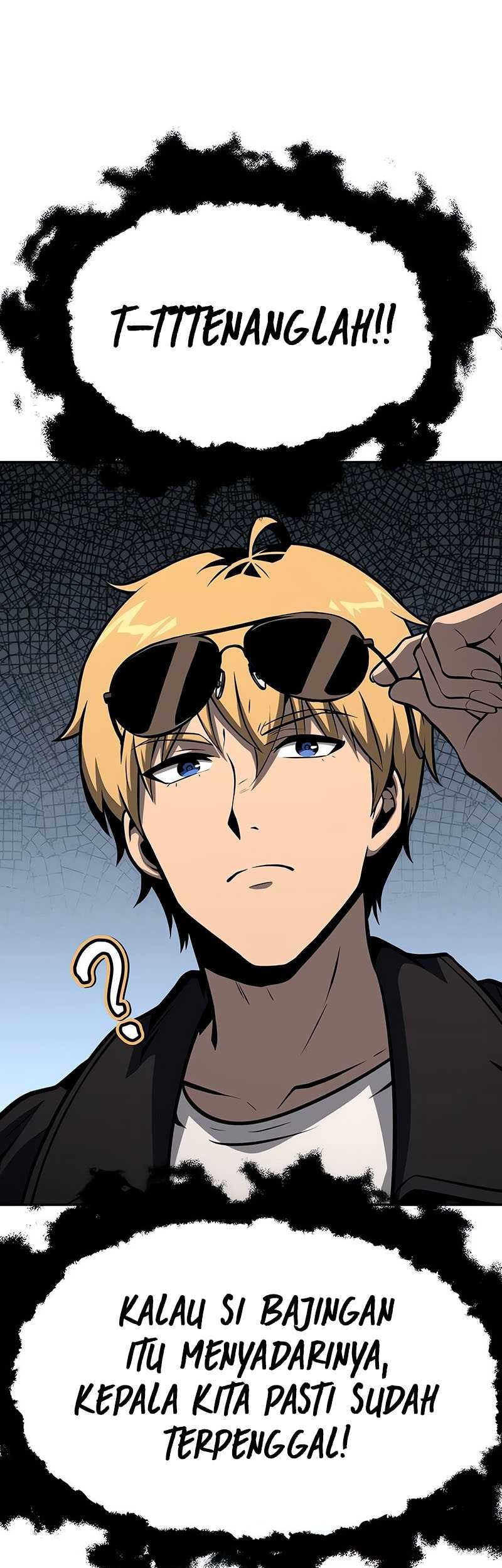 Chapter 53 - halaman 28