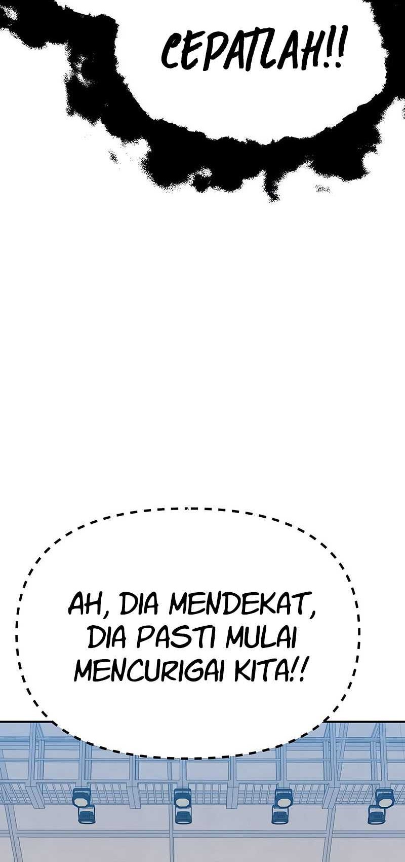 Chapter 53 - halaman 35