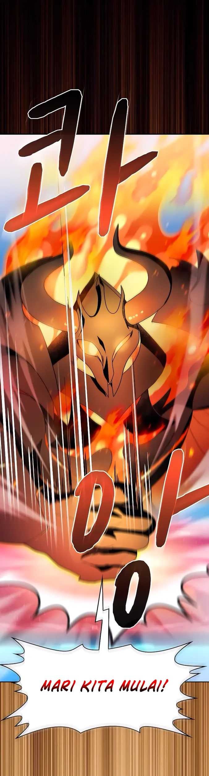 Chapter 31 - halaman 32