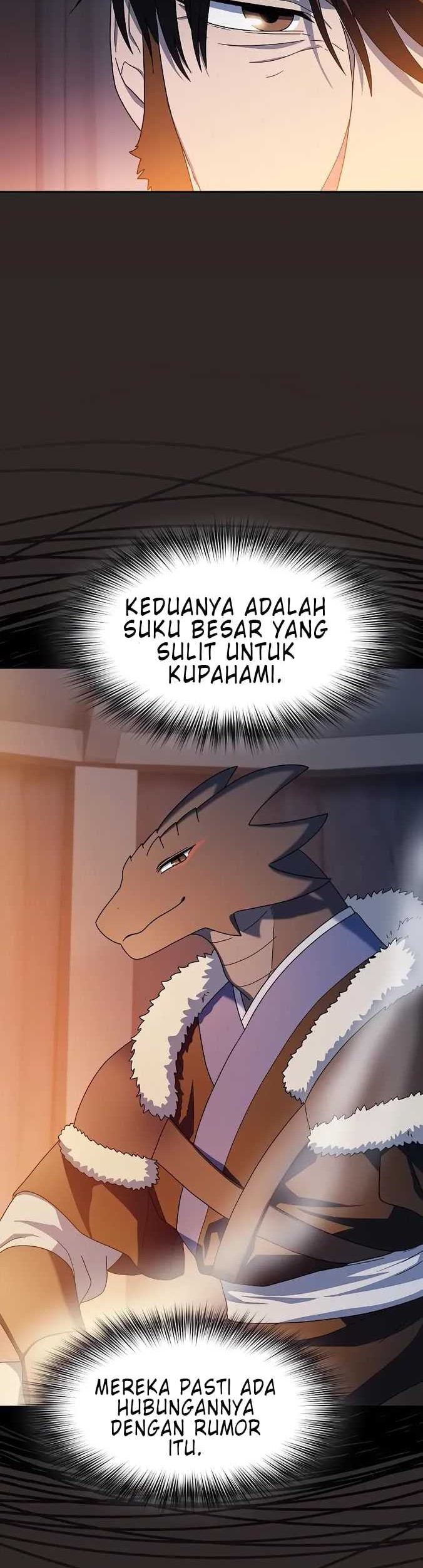 Chapter 31 - halaman 37