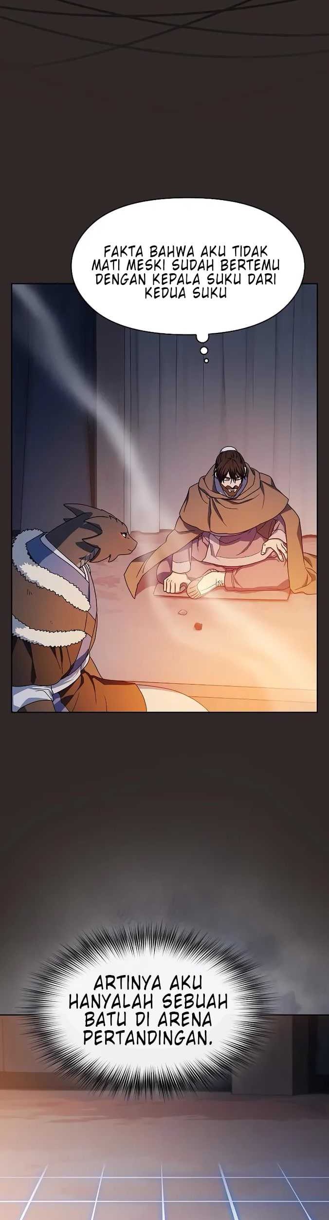 Chapter 31 - halaman 38
