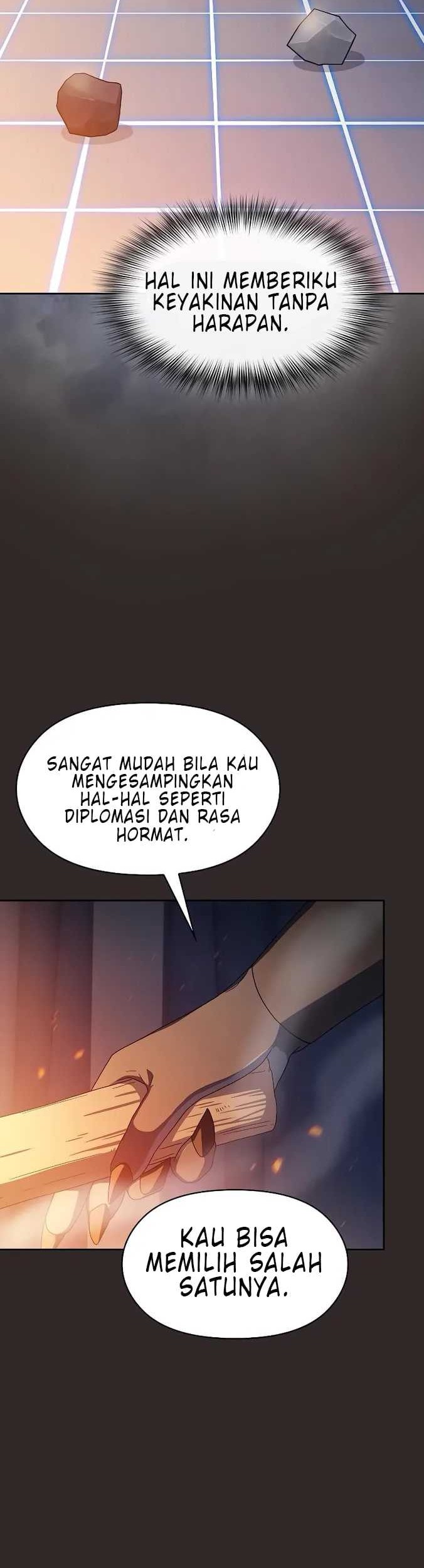 Chapter 31 - halaman 39