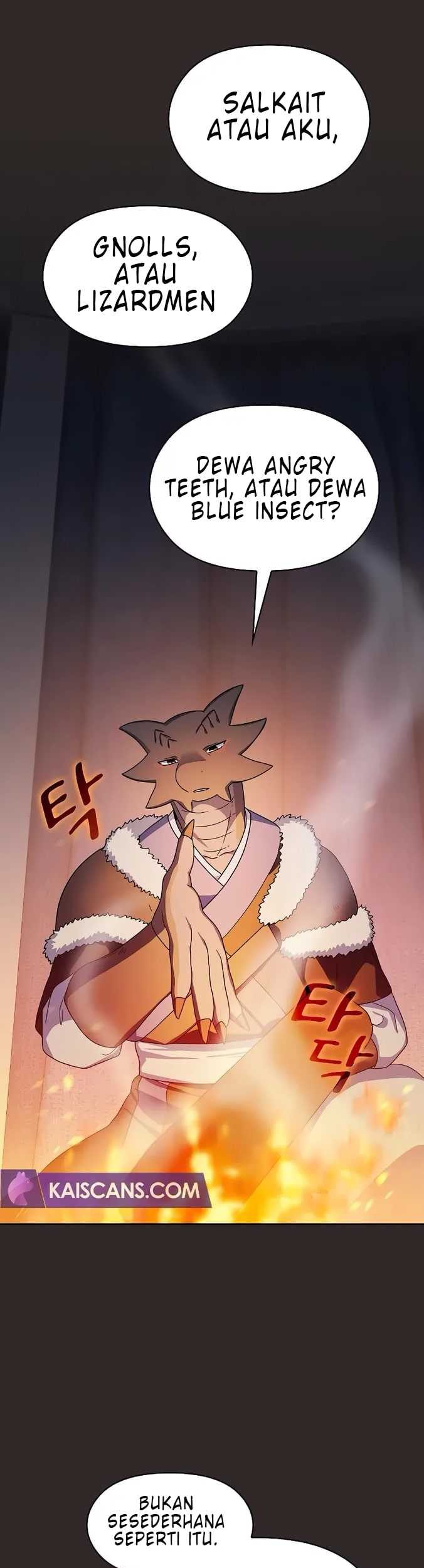Chapter 31 - halaman 40