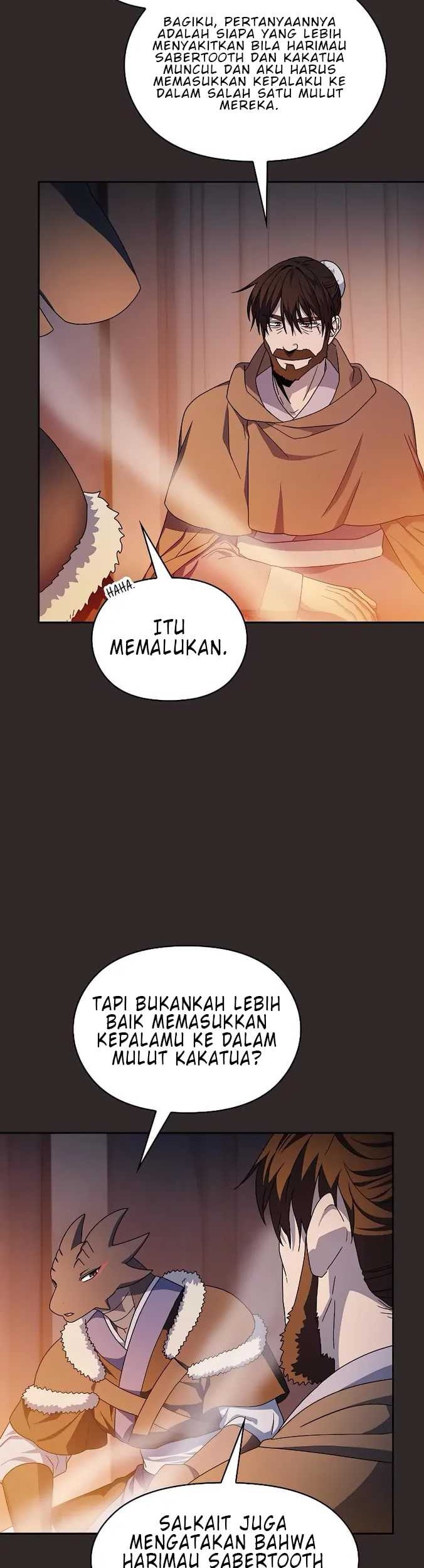 Chapter 31 - halaman 41