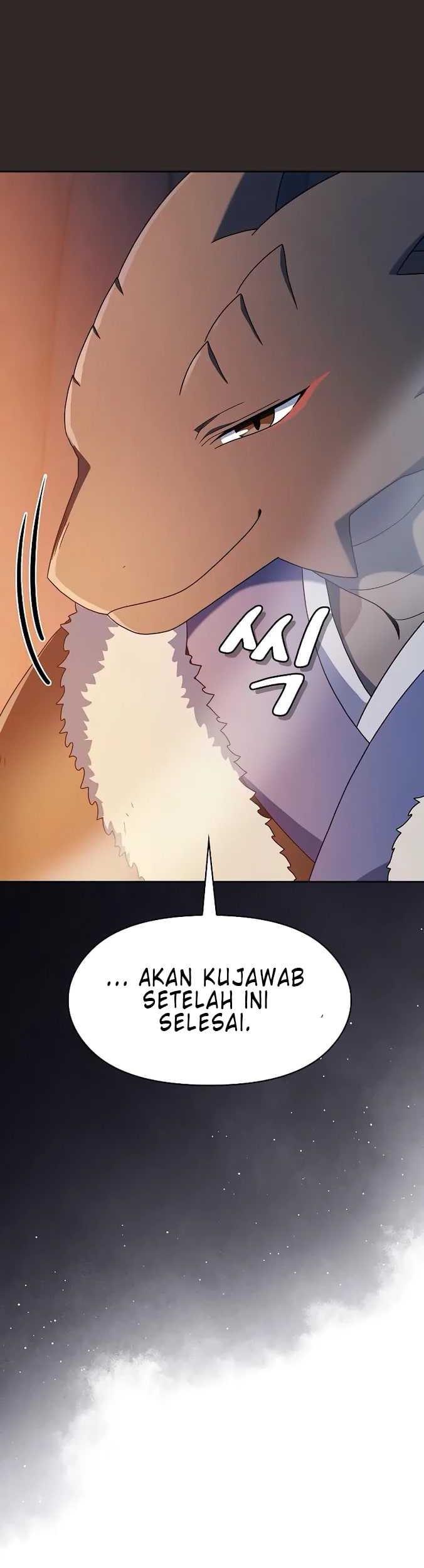 Chapter 31 - halaman 46