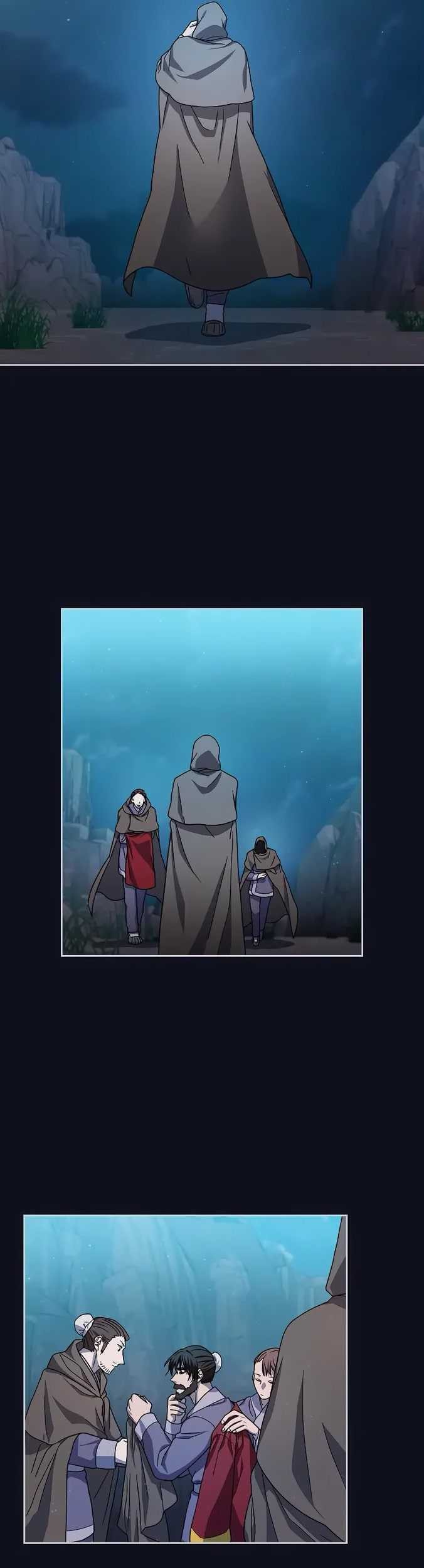 Chapter 31 - halaman 48
