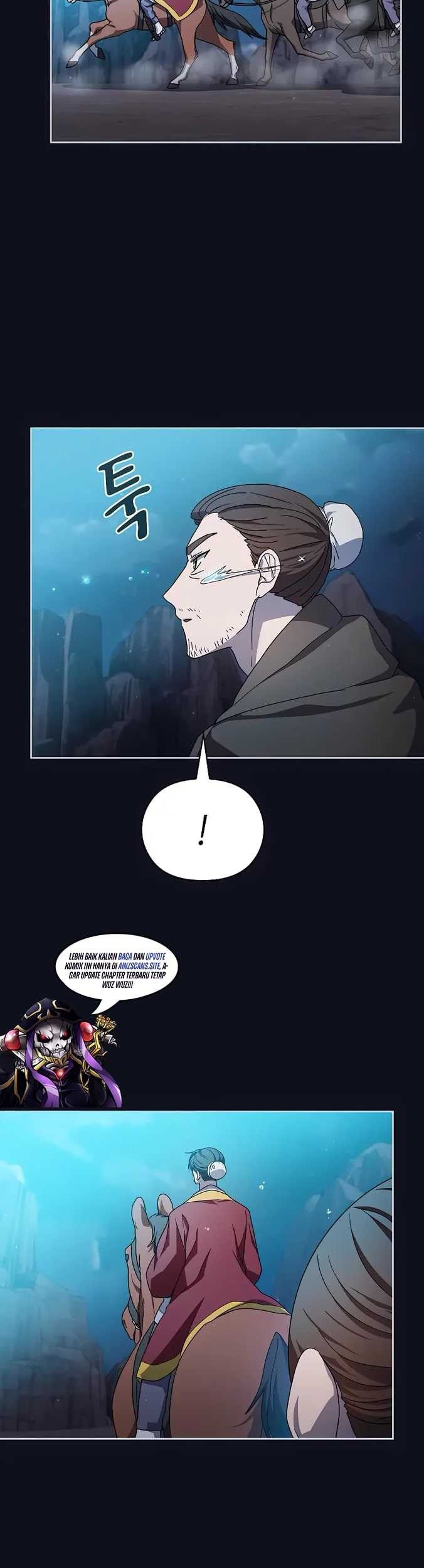 Chapter 31 - halaman 50