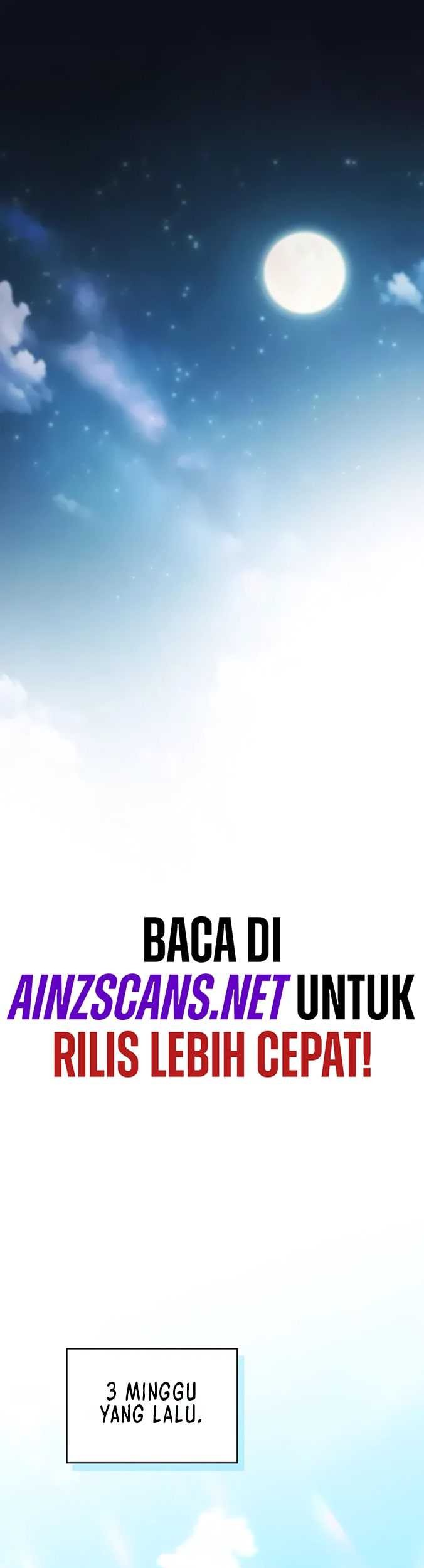 Chapter 31 - halaman 52