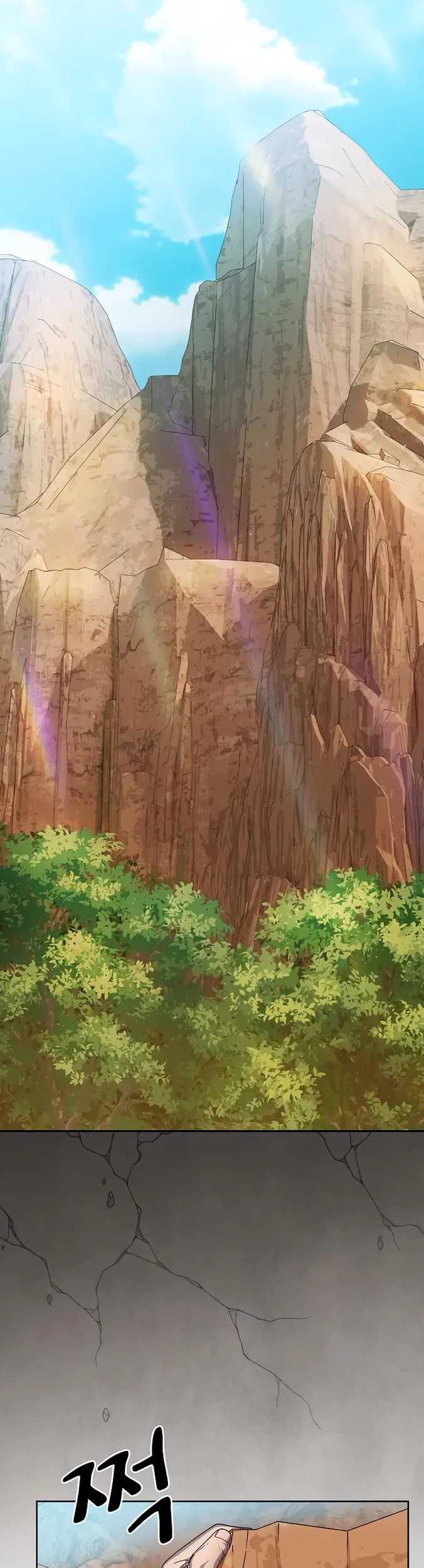 Chapter 31 - halaman 53