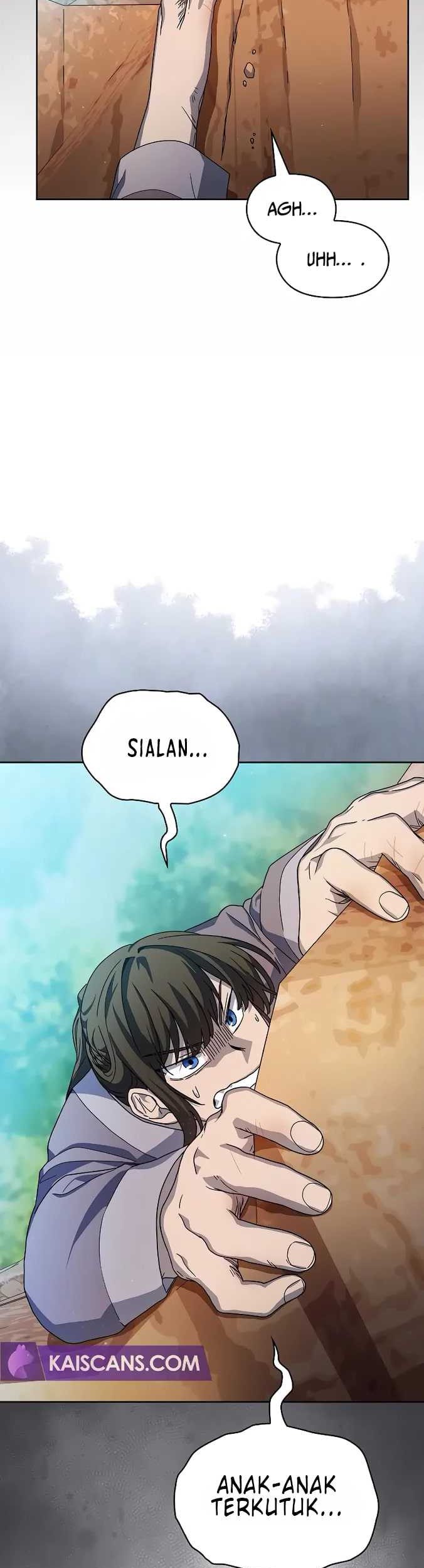 Chapter 31 - halaman 54